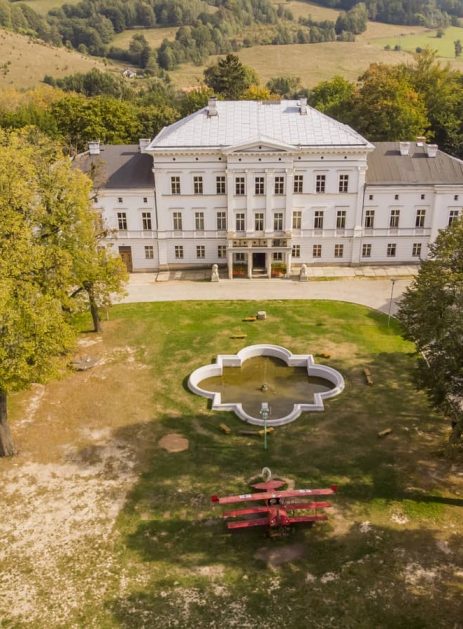 DJI_0131
