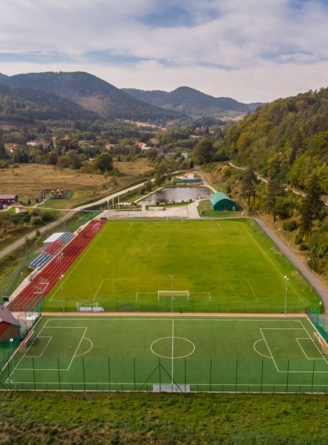 DJI_0135