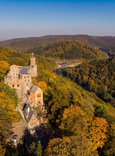 DJI_0454